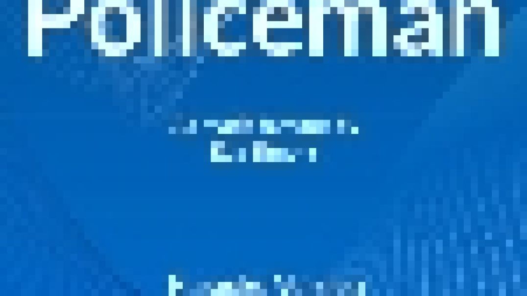 6_Seconds_Ad_1080p